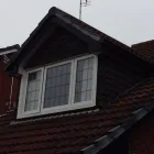 Business 56 image IMPRESSIVE HOME IMPROVEMENTS Window Repair & Installation in Solihull We