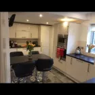 Business 65 image IMPRESSIVE HOME IMPROVEMENTS Window Repair & Installation in Solihull We