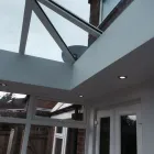 Business 66 image IMPRESSIVE HOME IMPROVEMENTS Window Repair & Installation in Solihull We