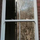 Business 68 image IMPRESSIVE HOME IMPROVEMENTS Window Repair & Installation in Solihull We