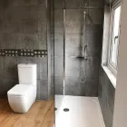 Business 72 image IMPRESSIVE HOME IMPROVEMENTS Window Repair & Installation in Solihull We