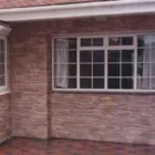 Business 2 image IMPRINTED PAVING CONTRACTORS Paving & Driveway Contractors in Farnborough Ha