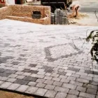 Business 6 image IMPRINTED PAVING CONTRACTORS Paving & Driveway Contractors in Farnborough Ha
