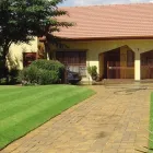 Business 2 image IMSM LTD Management & Business Consultants in Malmesbury Wi