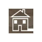 Business 1 image IMSM LTD Management & Business Consultants in Malmesbury Wi