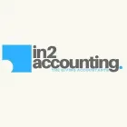 Business 1 image IN2ACCOUNTING Tax Services in London Gr