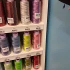 Business 6 image IN2SEWINGMACHINES Specialist Shops in Stoke-On-Trent Sts