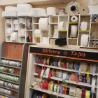 Business 8 image IN2SEWINGMACHINES Specialist Shops in Stoke-On-Trent Sts