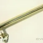 Business 2 image INBRASS Window Furniture & Accessories in Edinburgh Edh