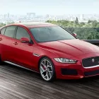 Business 1 image INCHAPE JAGUAR, SOUTHAMPTON Used Car Dealers in Southampton Ha