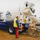 Business 3 image INCLUSION GLASGOW Charitable & Voluntary Organisations in Glasgow La