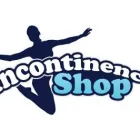 Business 1 image INCONTINENCE SHOP LIMITED Mobility Aids in Bolton Gr