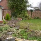 Business 3 image INDEPENDENT GARDENING LIMITED Tools & Hardware in Orpington Ke