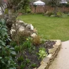 Business 4 image INDEPENDENT GARDENING LIMITED Tools & Hardware in Orpington Ke