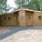 Business 10 image INDEPENDENT TRAVELLER Travel Agents & Services in Maidenhead Be