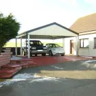 Business 1 image INDEPENDENT TRAVELLER Travel Agents & Services in Maidenhead Be