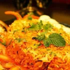 Business 1 image INDIA GARDEN RESTAURANT & TAKEAWAY Restaurants in Birmingham We