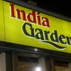 Business 3 image INDIA GARDEN RESTAURANT & TAKEAWAY Restaurants in Birmingham We