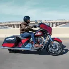 Business 5 image INDIAN MOTORCYCLE BRIDGEND Motorcycles & Scooters in Bridgend Mi