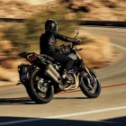 Business 7 image INDIAN MOTORCYCLE BRIDGEND Motorcycles & Scooters in Bridgend Mi