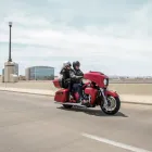 Business 1 image INDIAN MOTORCYCLE WIGAN Motorcycles & Scooters in Wigan La