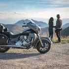 Business 5 image INDIAN MOTORCYCLE WIGAN Motorcycles & Scooters in Wigan La