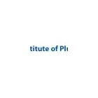 Business 2 image INDUSTRIAL DOMESTIC BOILER SERVICES Plumbers in Attleborough No