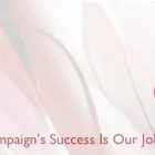 Business 1 image INFINITY ADVERTISING Advertising Agencies in Oxford Ox