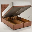 Business 1 image INFINITY BEDS Beds & Bedding in Birmingham We