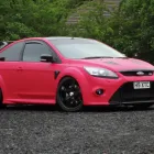 Business 8 image INFINITY WRAPS LTD Car Body Repairs in Glasgow La