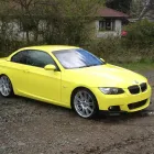 Business 15 image INFINITY WRAPS LTD Car Body Repairs in Glasgow La