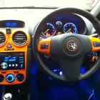 Business 4 image INFINITY WRAPS LTD Car Body Repairs in Glasgow La