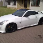 Business 5 image INFINITY WRAPS LTD Car Body Repairs in Glasgow La