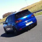 Business 1 image INFINITY WRAPS LTD Car Body Repairs in Glasgow La