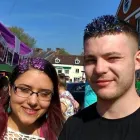 Business 5 image INFLATE AND PAINT Temporary Tattoo Artists in Hilton De