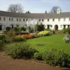 Business 1 image ING REAL ESTATE DEVELOPMENT UK LTD Property Development in Manchester La