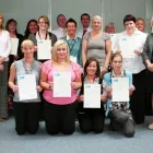 Business 5 image INGEUS Training Services in Gateshead Ty