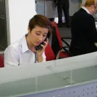 Business 6 image INGEUS Training Services in Gateshead Ty