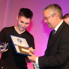Business 2 image INGEUS Training Services in Gateshead Ty
