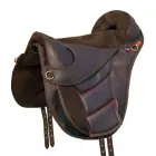 Business 1 image INITIAL HYGIENE Sanitary Hygiene Services in Motherwell La