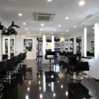 Business 1 image INITIAL RECRUITMENT SERVICES LTD Recruitment Consultants in Gloucester Gl