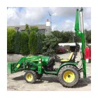 Business 1 image INK2APER.COM LTD Paper & Board in Beeston No