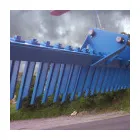 Business 2 image INK2APER.COM LTD Paper & Board in Beeston No