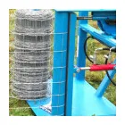 Business 4 image INK2APER.COM LTD Paper & Board in Beeston No