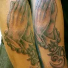 Business 15 image INKS & NEEDLES Tattooists in Harrow Mi