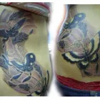 Business 19 image INKS & NEEDLES Tattooists in Harrow Mi