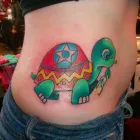 Business 26 image INKS & NEEDLES Tattooists in Harrow Mi