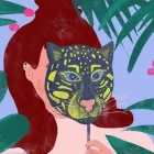 Business 2 image INKY ILLUSTRATION AGENCY Arts, Entertainment & Leisure in Birmingham We