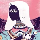 Business 4 image INKY ILLUSTRATION AGENCY Arts, Entertainment & Leisure in Birmingham We