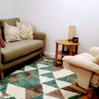 Business 1 image INNER CHANGES PSYCHOTHERAPY Psychotherapists in Manchester Gr